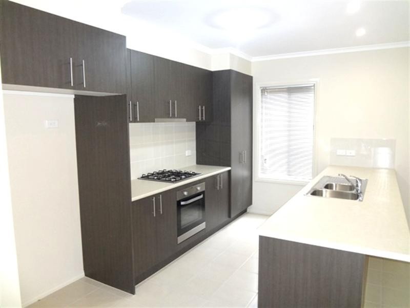 13 Stourhead Avenue, Mernda VIC 3754