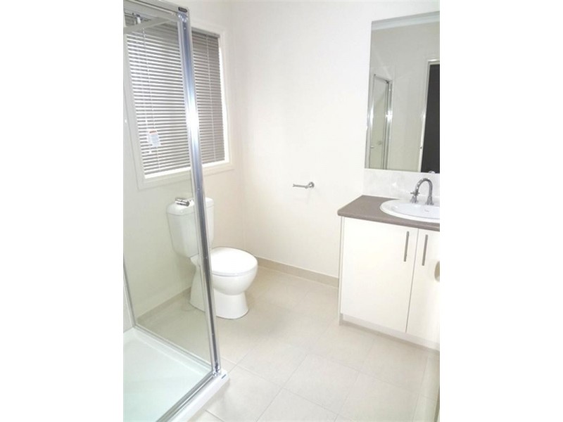 13 Stourhead Avenue, Mernda VIC 3754