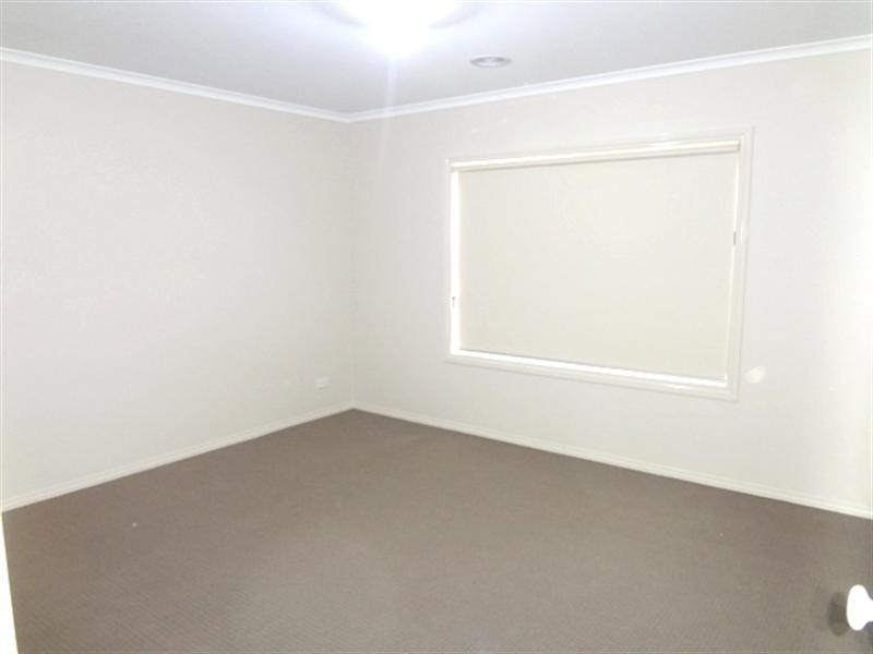 13 Stourhead Avenue, Mernda VIC 3754