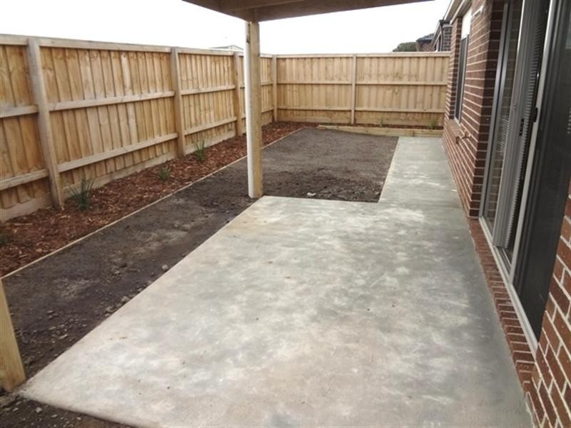 13 Stourhead Avenue, Mernda VIC 3754