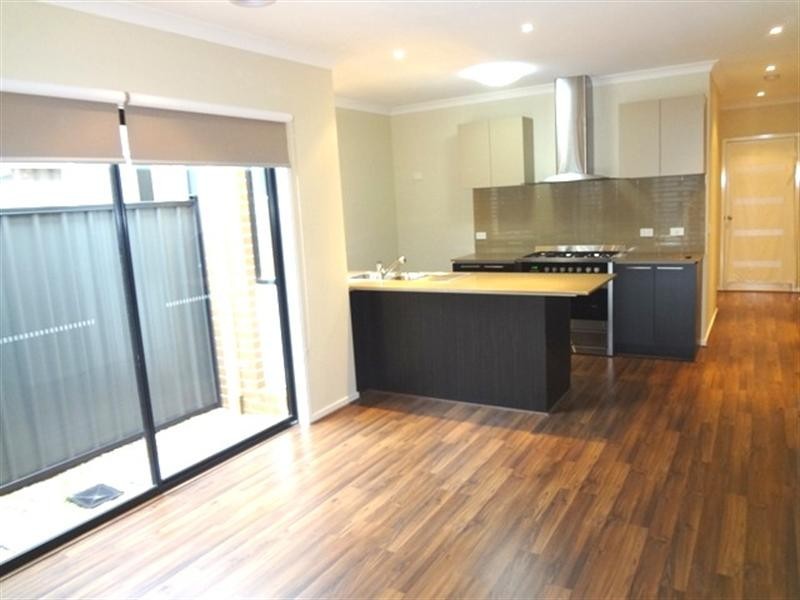 7 Creswick Drive (Wollert), Epping VIC 3076