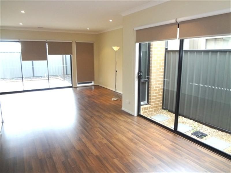 7 Creswick Drive (Wollert), Epping VIC 3076