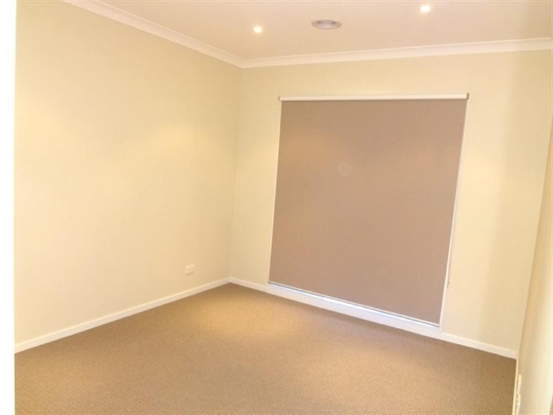 7 Creswick Drive (Wollert), Epping VIC 3076