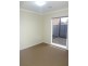 7 Creswick Drive (Wollert), Epping VIC 3076