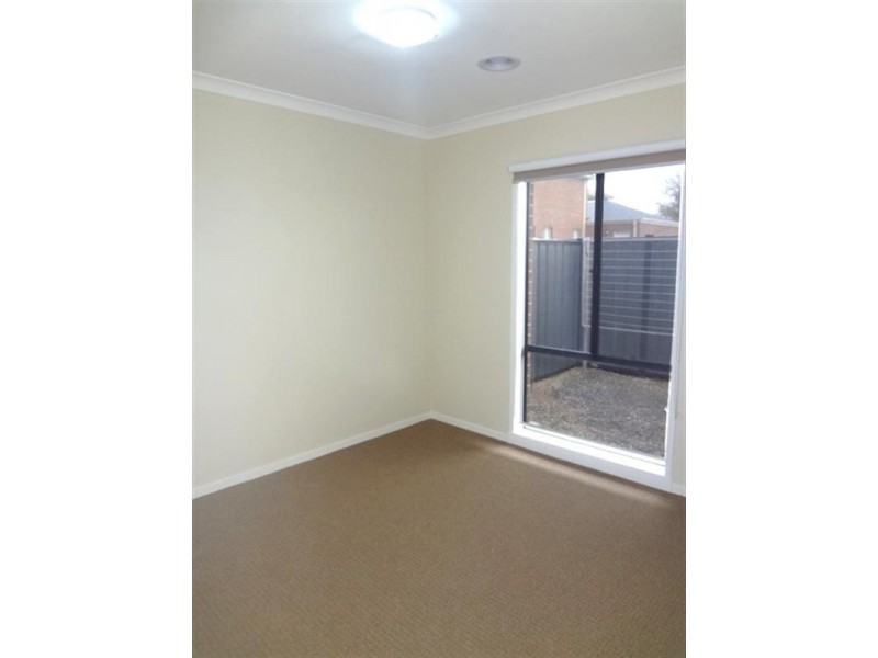 7 Creswick Drive (Wollert), Epping VIC 3076