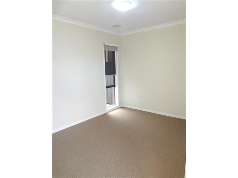 7 Creswick Drive (Wollert), Epping VIC 3076