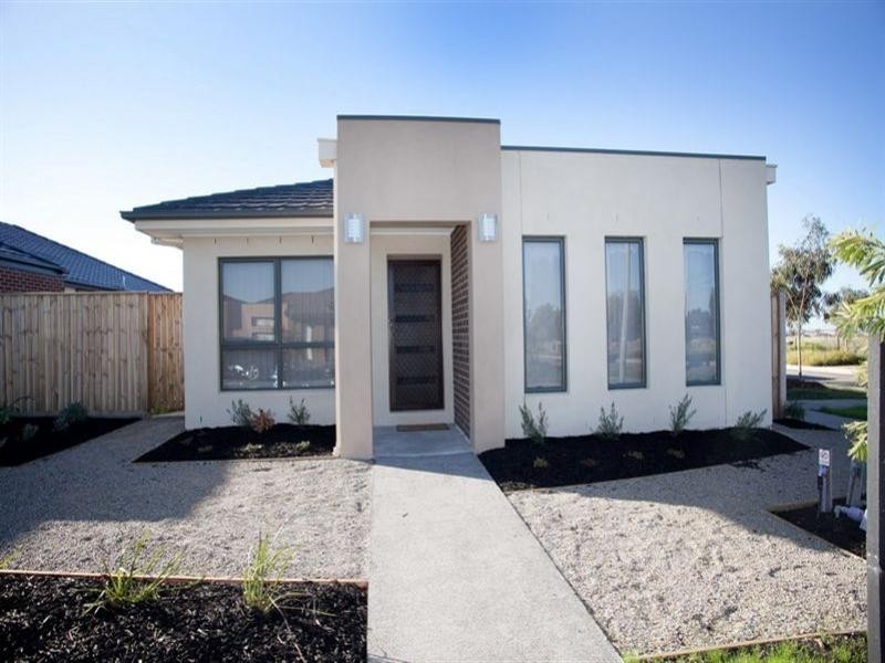 2 Sea Rest, Epping VIC 3076