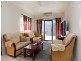 2 Sea Rest, Epping VIC 3076