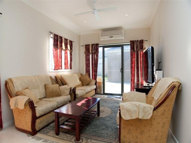 2 Sea Rest, Epping VIC 3076