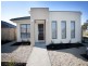 2 Sea Rest, Epping VIC 3076