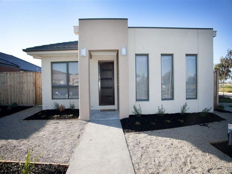 2 Sea Rest, Epping VIC 3076
