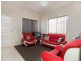 2 Sea Rest, Epping VIC 3076