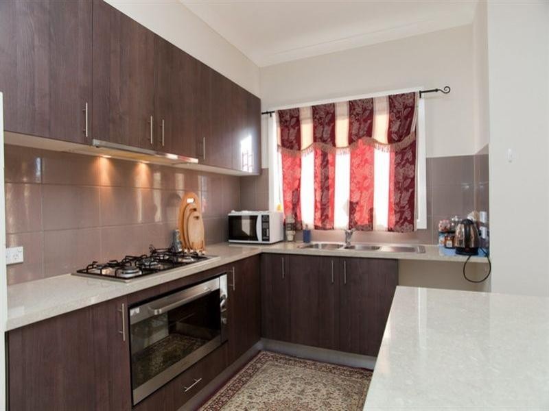 2 Sea Rest, Epping VIC 3076