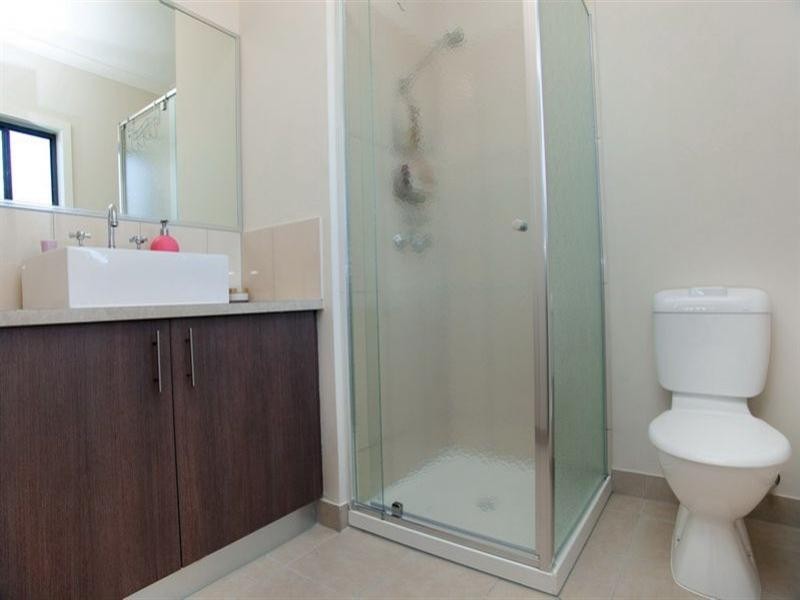 2 Sea Rest, Epping VIC 3076