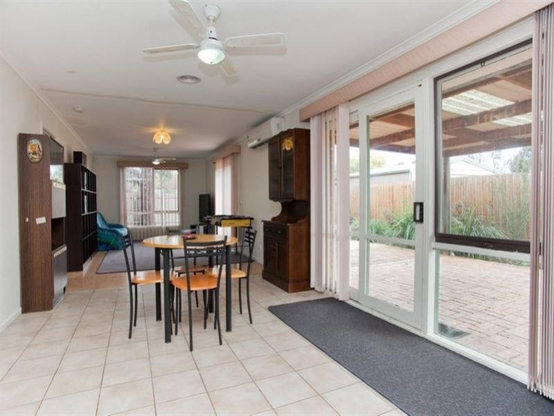 26 Guinea Court, Epping VIC 3076