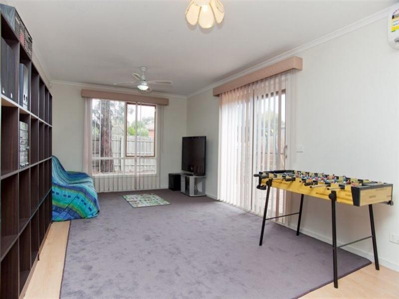 26 Guinea Court, Epping VIC 3076