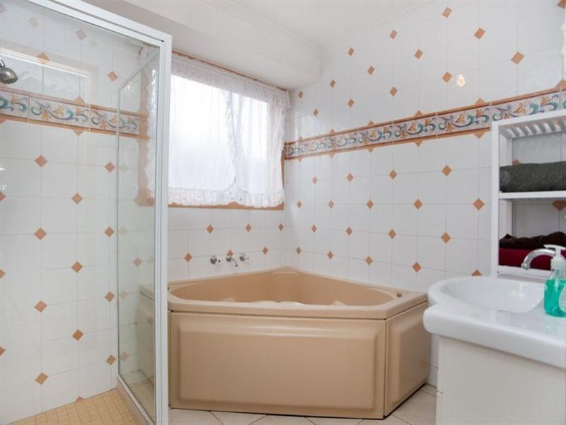 26 Guinea Court, Epping VIC 3076