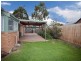 26 Guinea Court, Epping VIC 3076