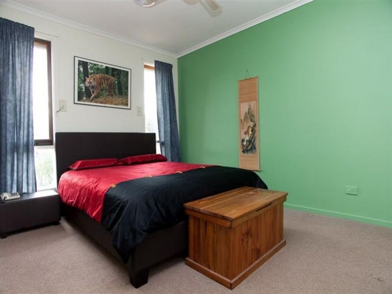 26 Guinea Court, Epping VIC 3076