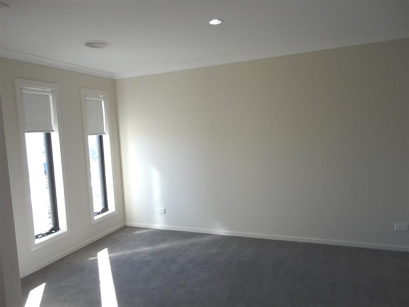 36 Edenvale Blvd (Wollert), Epping VIC 3076