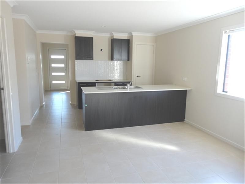 36 Edenvale Blvd (Wollert), Epping VIC 3076