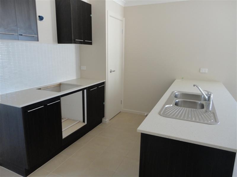 36 Edenvale Blvd (Wollert), Epping VIC 3076