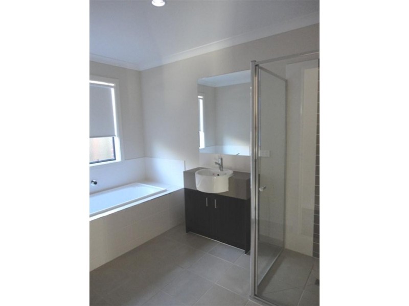 36 Edenvale Blvd (Wollert), Epping VIC 3076