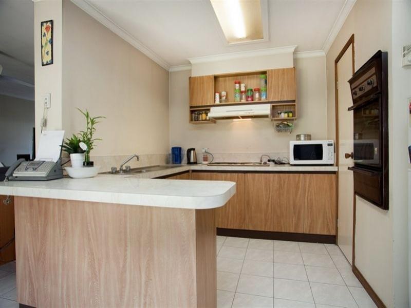 14 Whitfield Court, Mill Park VIC 3082