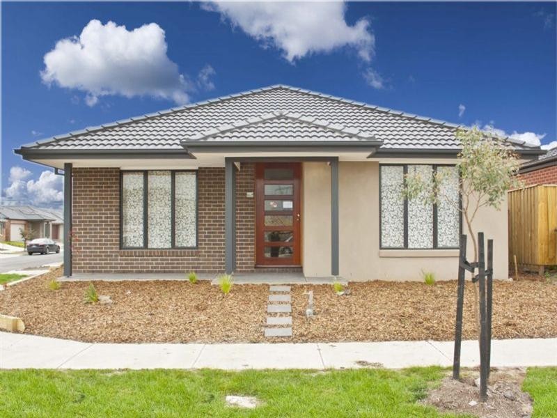 22 Port Road, Doreen VIC 3754