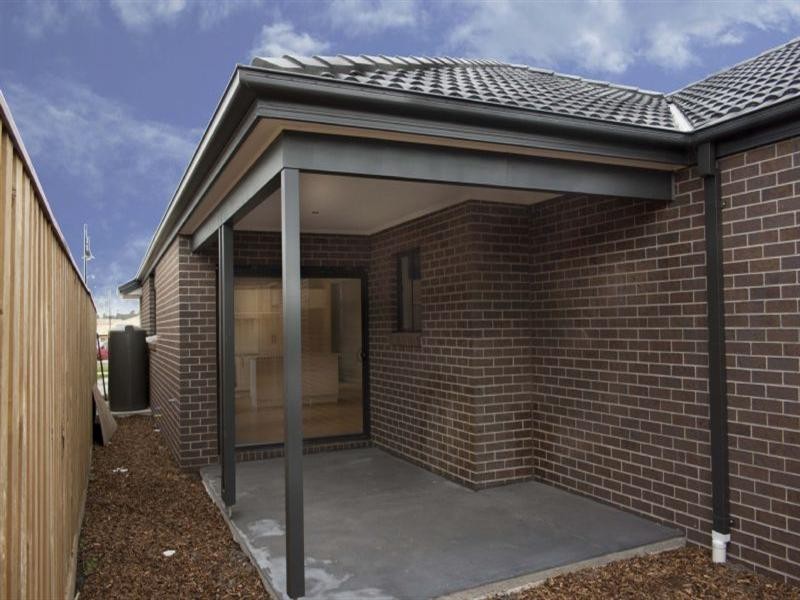 22 Port Road, Doreen VIC 3754