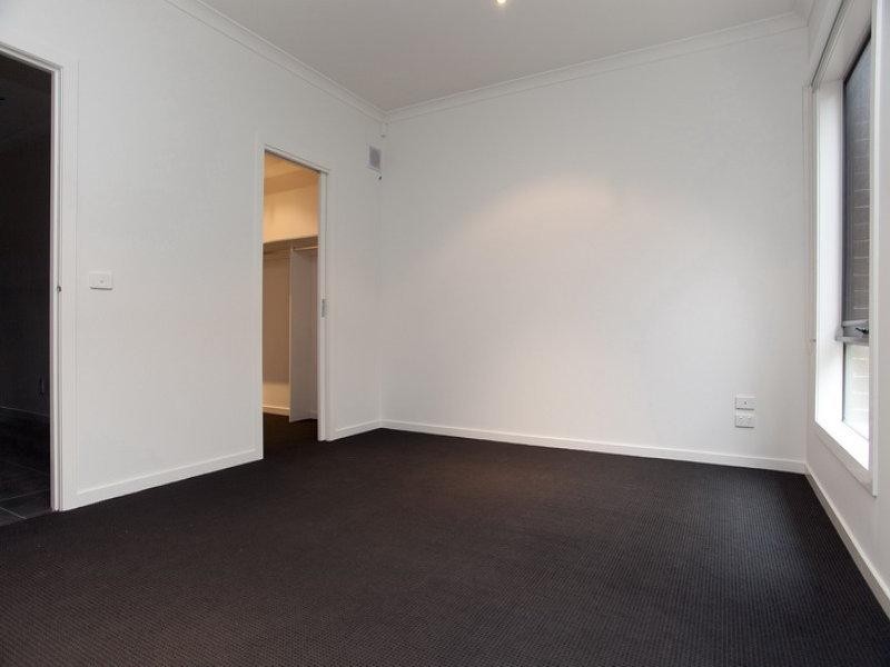 7-8/6 Maize Place, Mernda VIC 3754