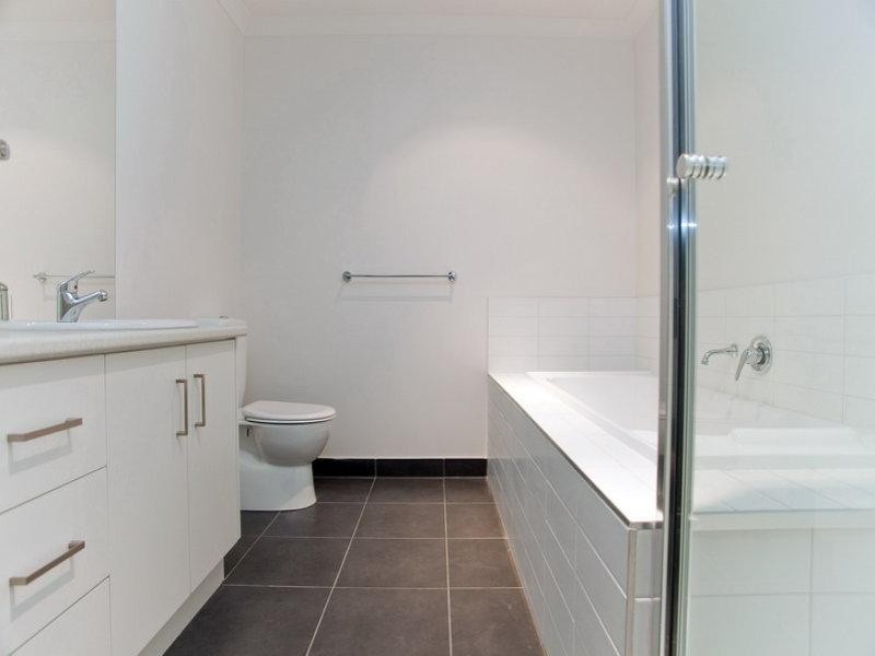 7-8/6 Maize Place, Mernda VIC 3754