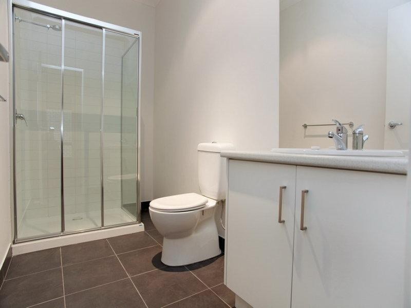 7-8/6 Maize Place, Mernda VIC 3754