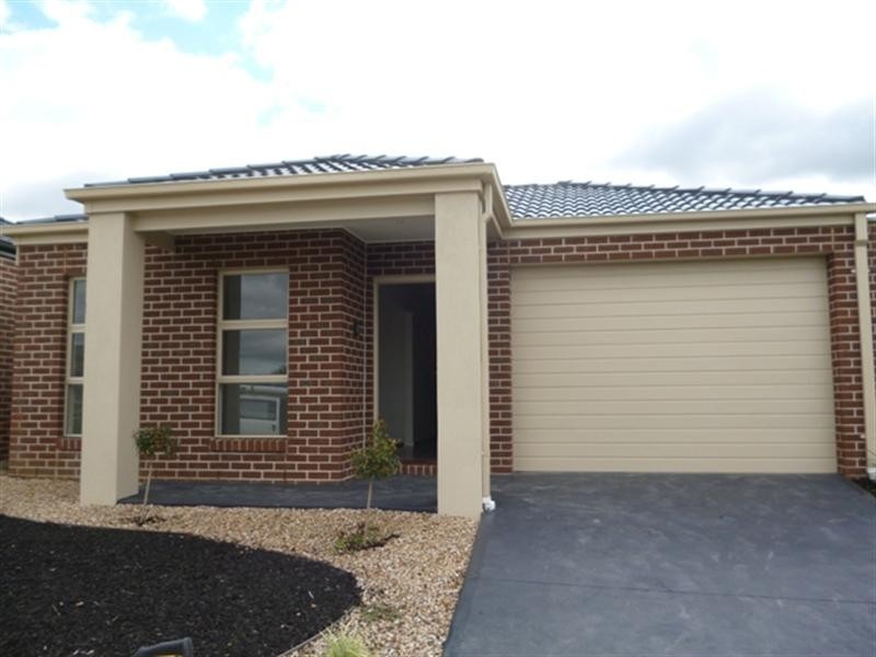 122 Everard Road, Mernda VIC 3754