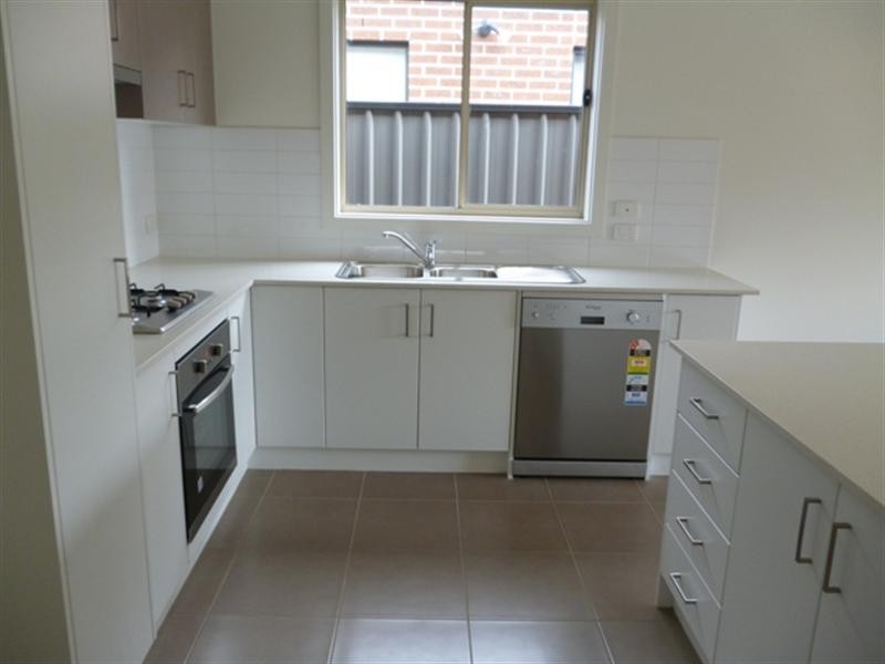 122 Everard Road, Mernda VIC 3754