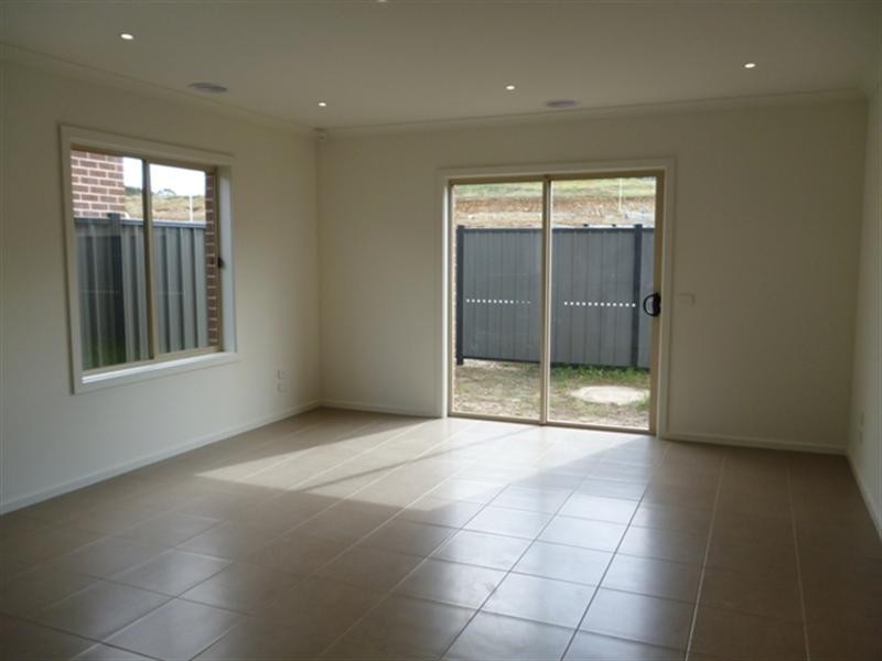 122 Everard Road, Mernda VIC 3754