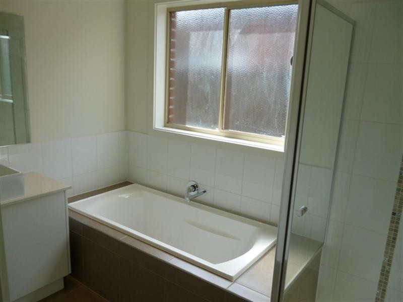 122 Everard Road, Mernda VIC 3754