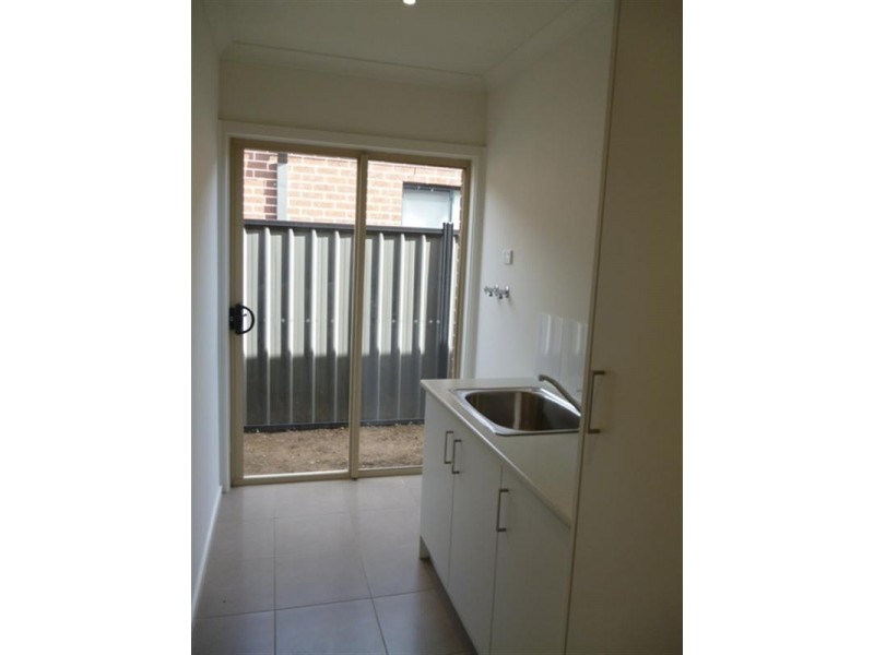 122 Everard Road, Mernda VIC 3754