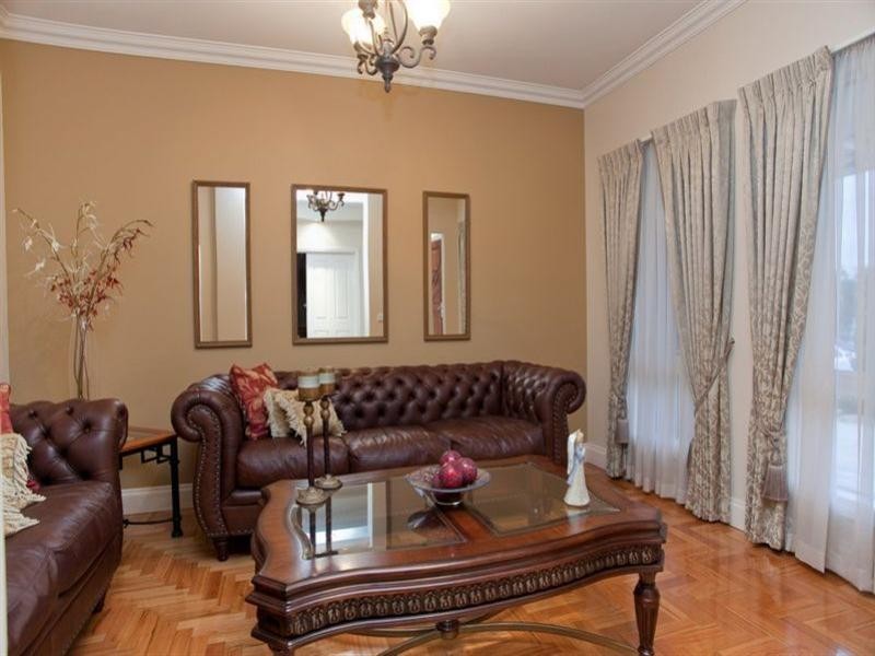 8 Hanton Place, Epping VIC 3076