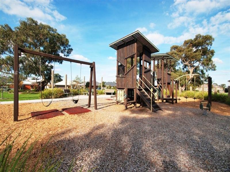 Epping VIC 3076