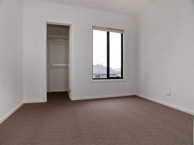 35 McCubbin Way, Mernda VIC 3754