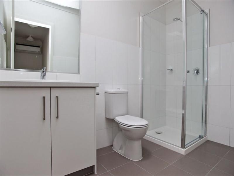 35 McCubbin Way, Mernda VIC 3754