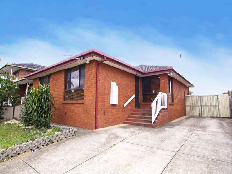 20 Herman Road, Lalor VIC 3075