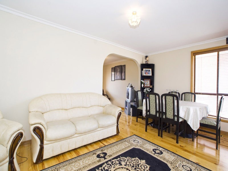 20 Herman Road, Lalor VIC 3075