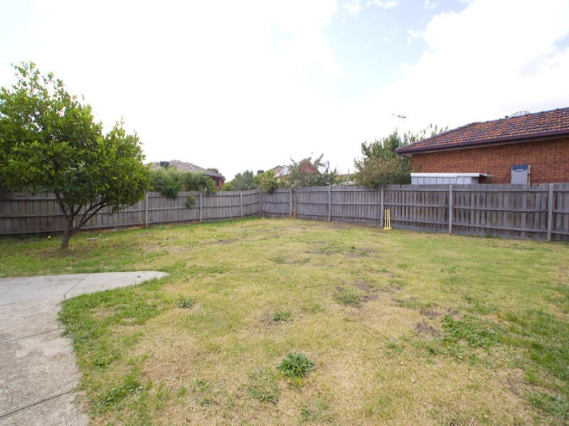 20 Herman Road, Lalor VIC 3075