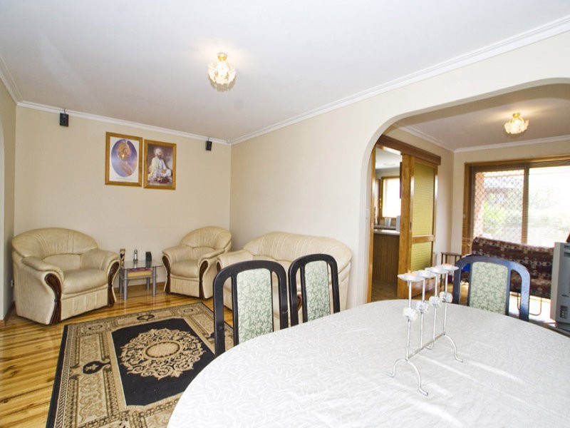 20 Herman Road, Lalor VIC 3075