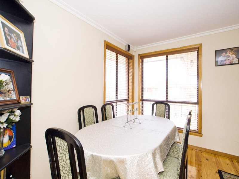 20 Herman Road, Lalor VIC 3075