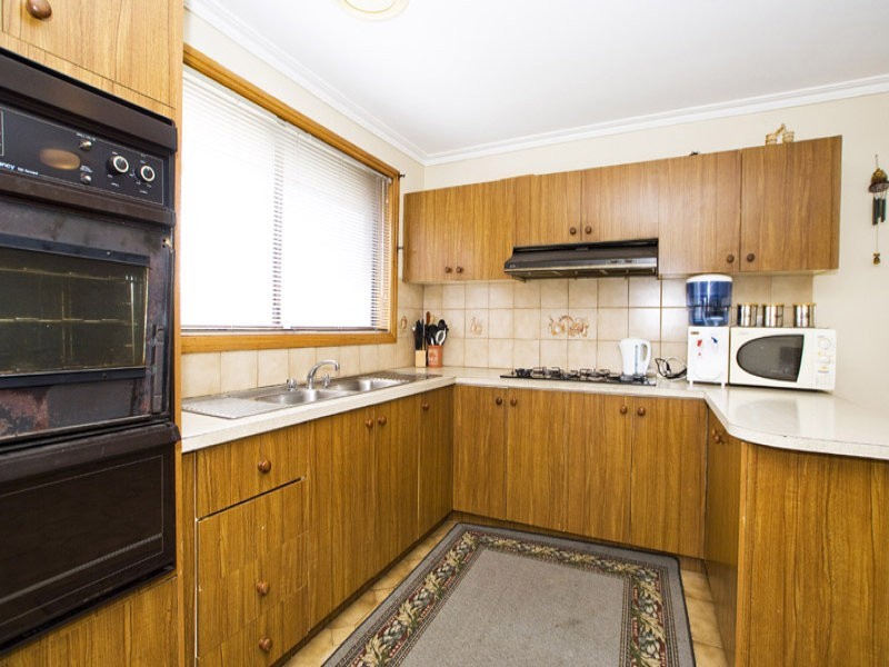 20 Herman Road, Lalor VIC 3075