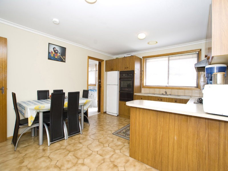 20 Herman Road, Lalor VIC 3075