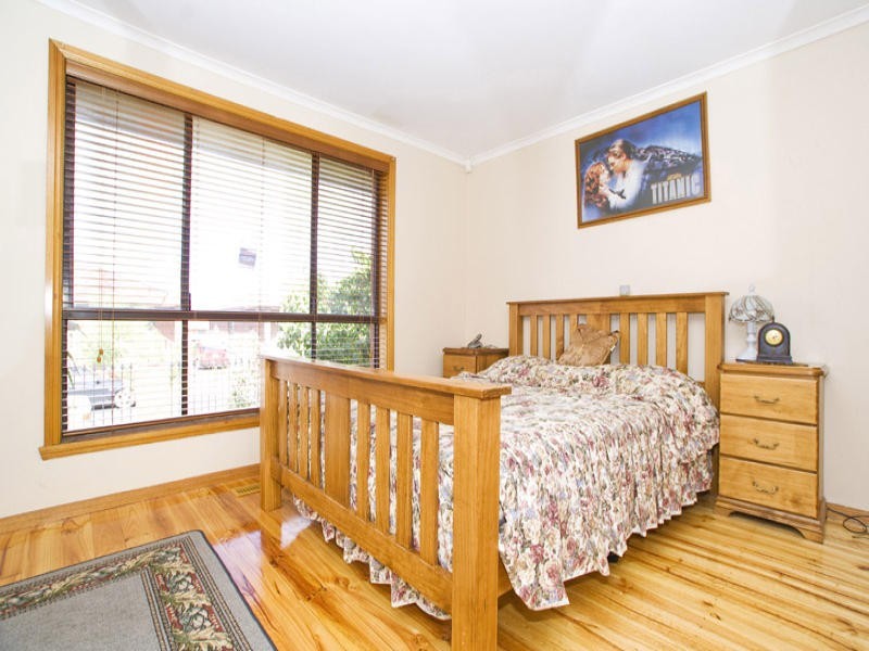 20 Herman Road, Lalor VIC 3075